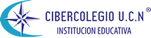 Logo Cibercolegio